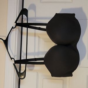 Victoria's Secret Bra